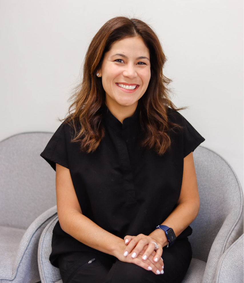 Dr. Kiara R. Miro-Trujillo